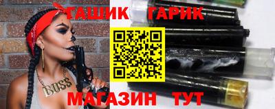 ПСИЛОЦИБИНОВЫЕ ГРИБЫ Коммунар